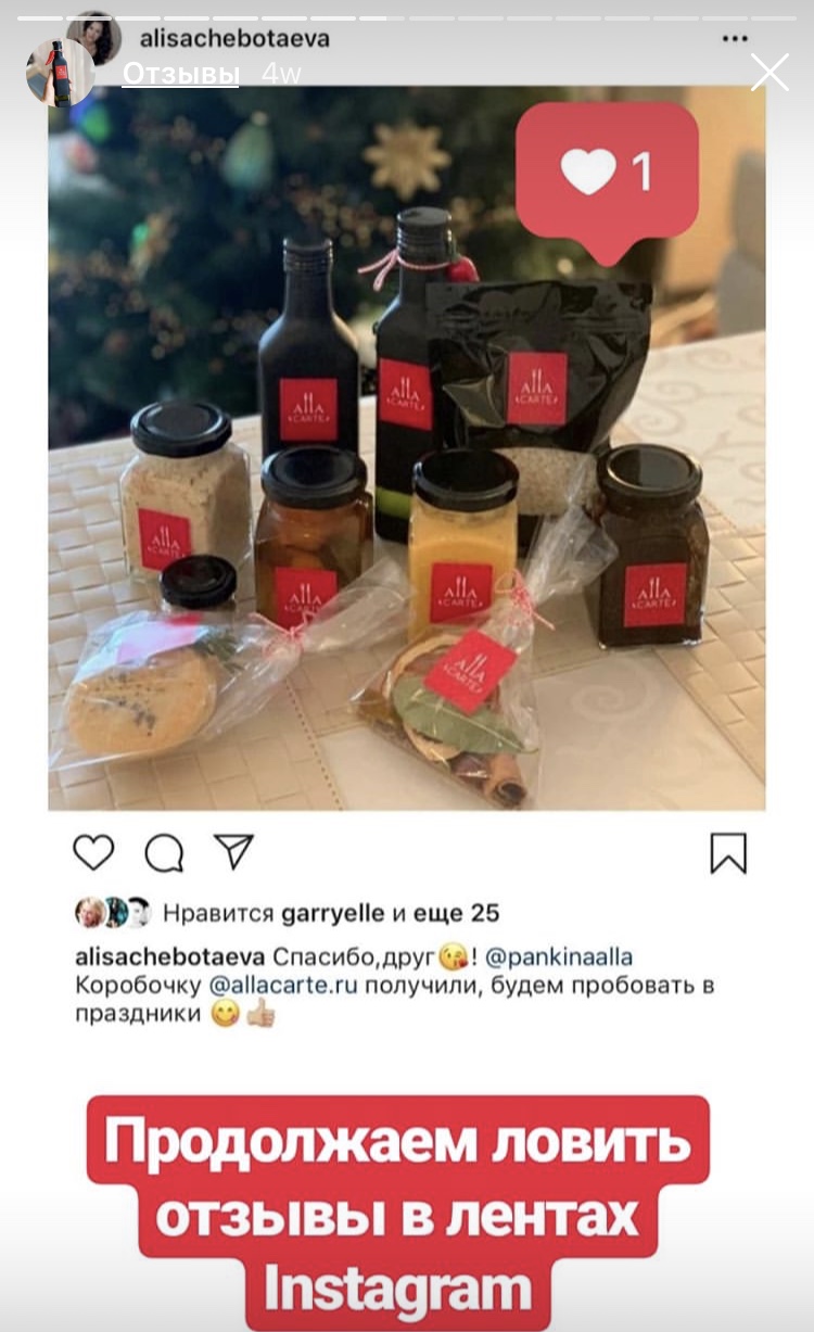 @alisachebotaeva